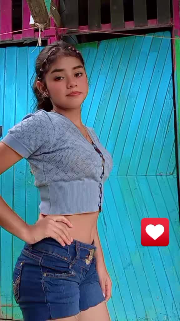 @greylin💖❤️🔥