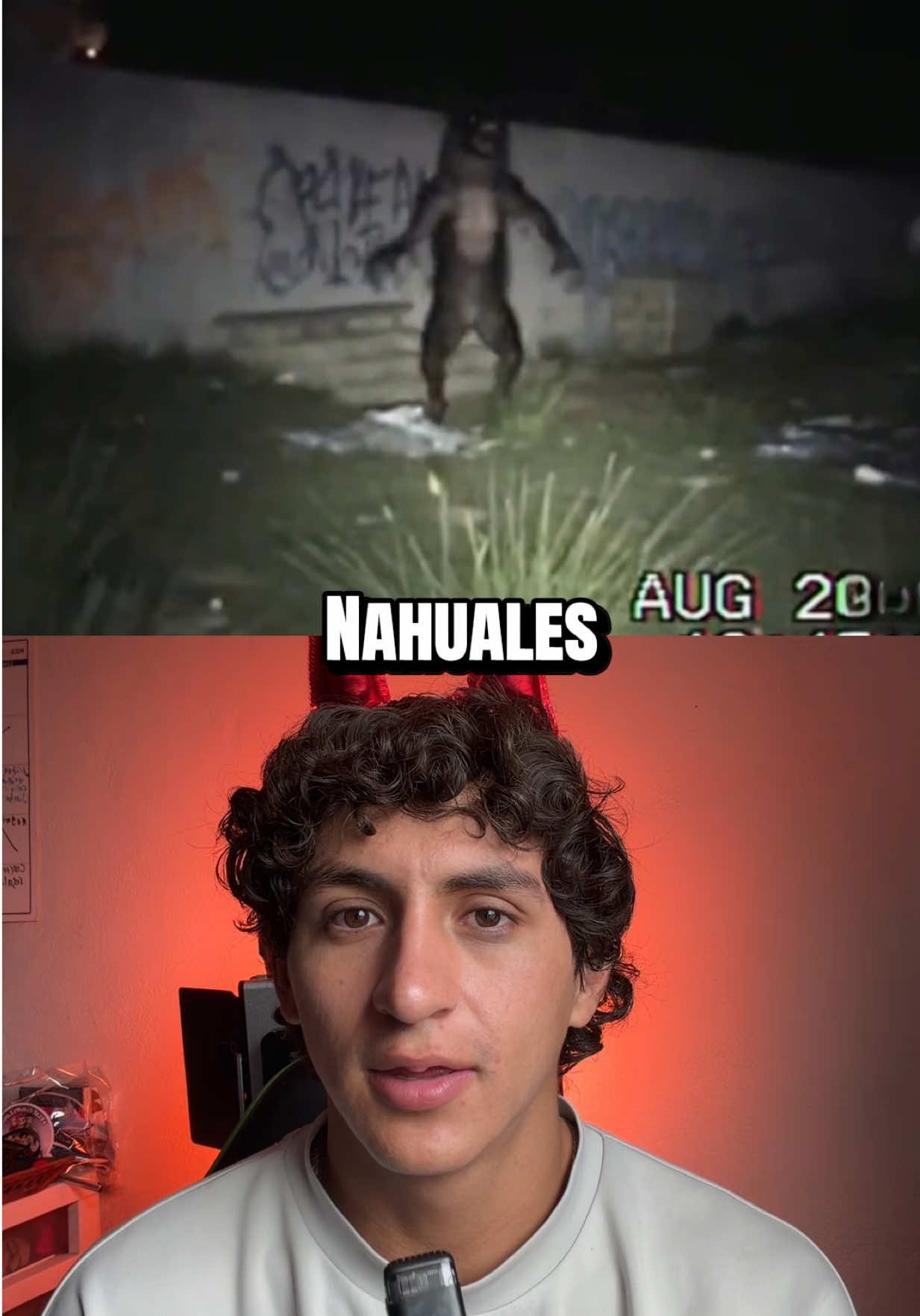 @Efren Esqueda