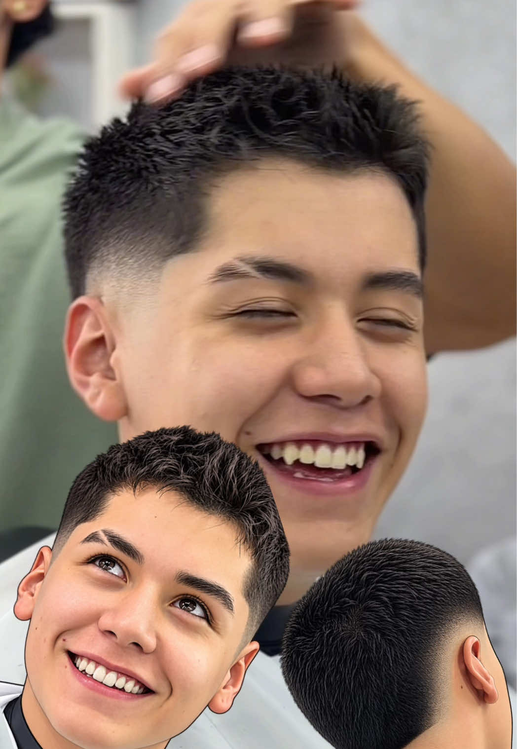 @Alejandro Fuentes