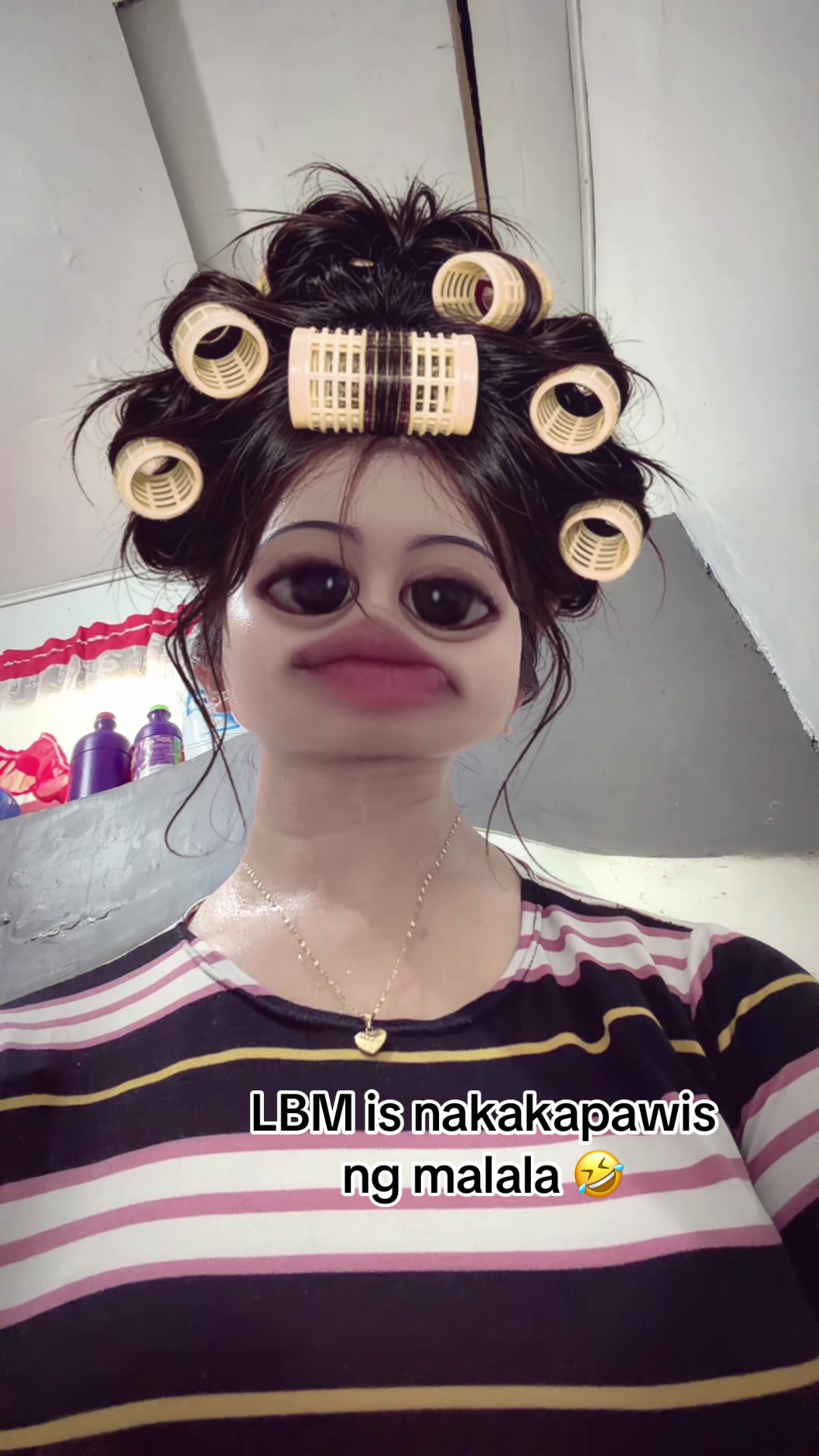 @Malaysü🎀