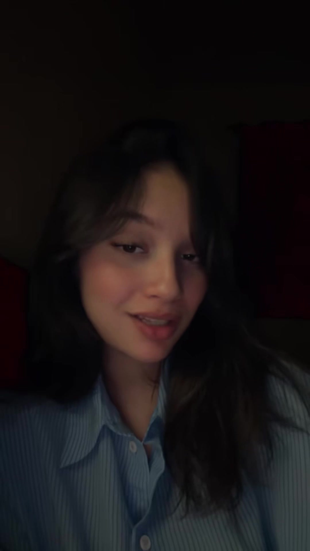 @𝓐𝓵𝓪𝓪 𓆩♡𓆪
