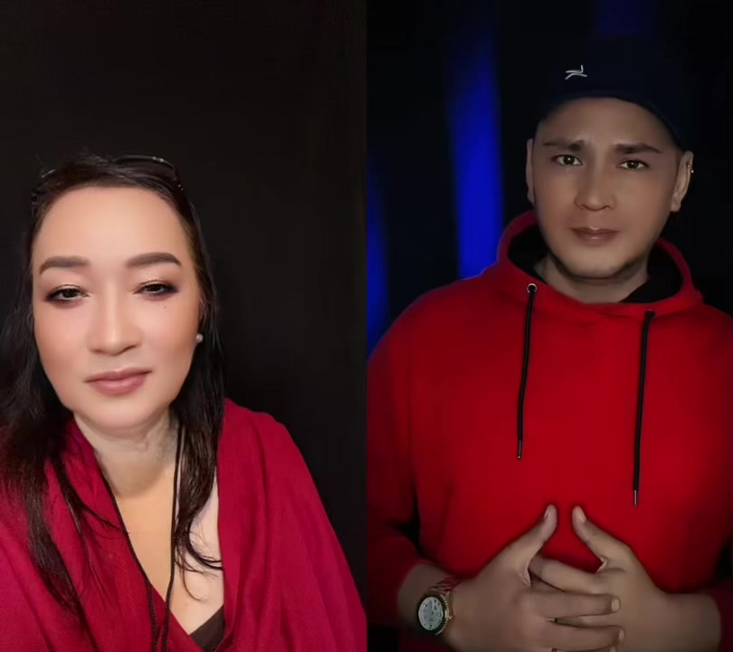 @Perlie Cortez