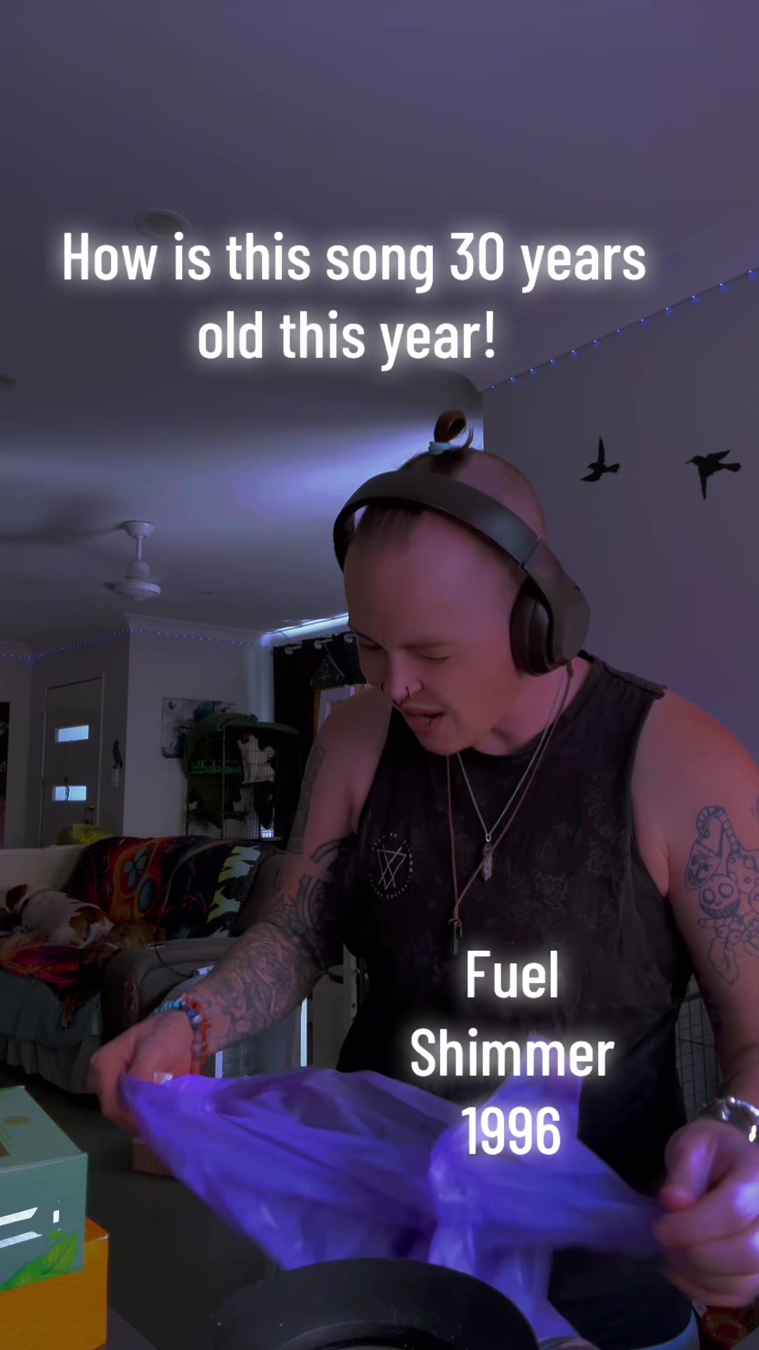@phoenixrising7777