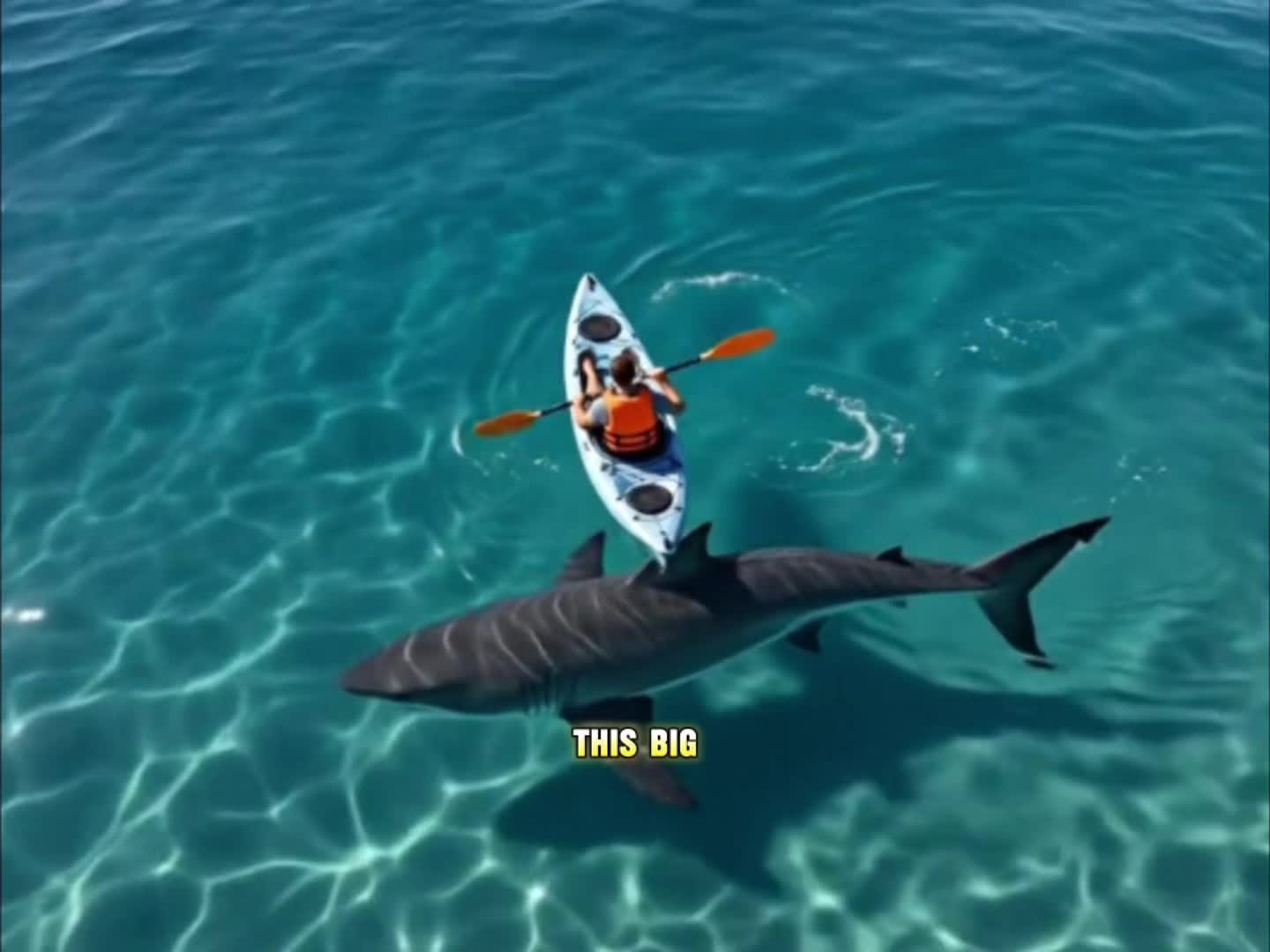 @JRE AnimalRants