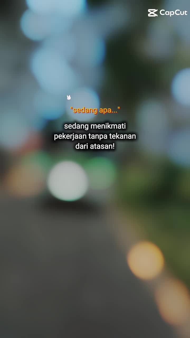 @suryantogunawan