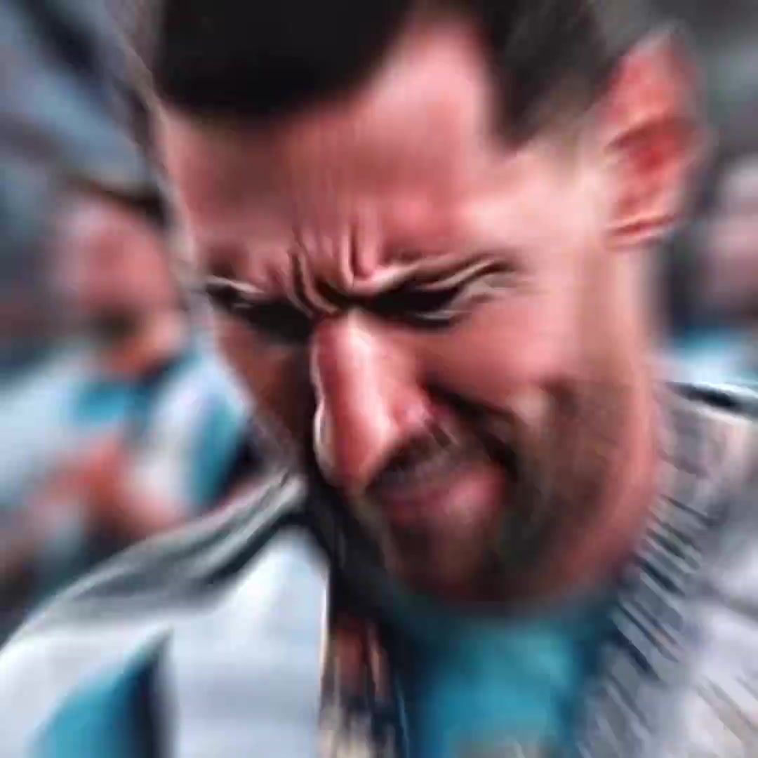 @محمد احمد
