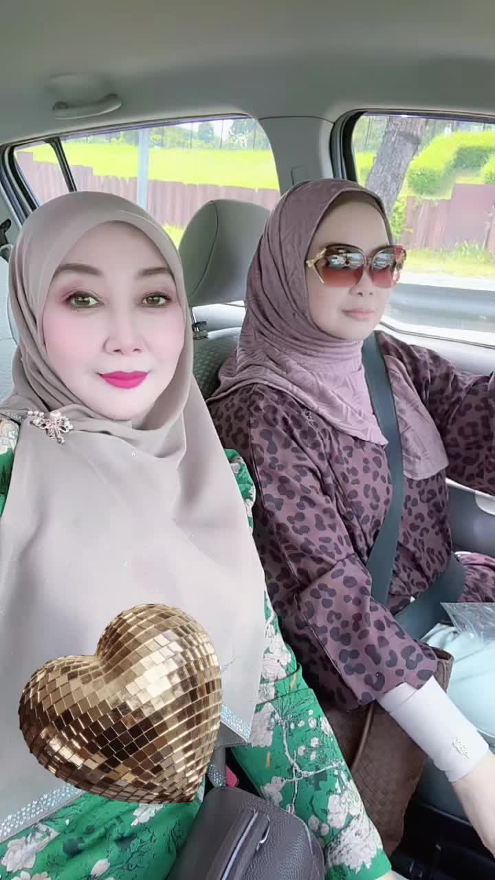 @Anies manja