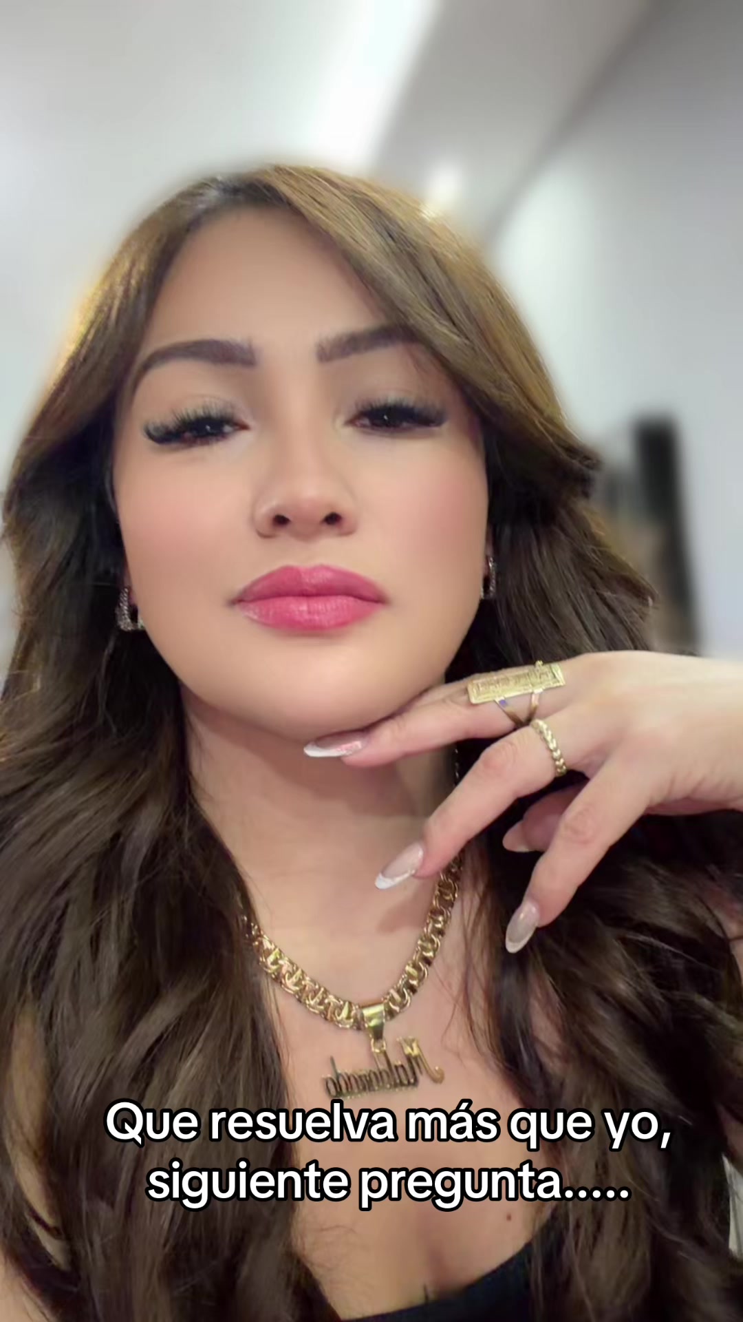 @marlene_la_mosita