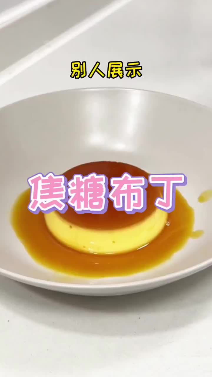 @Toko Royal Baru