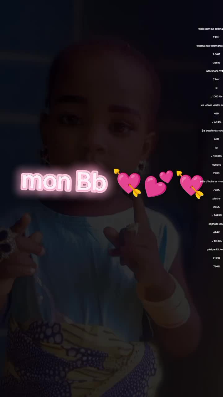 @sarata dm❤️💕