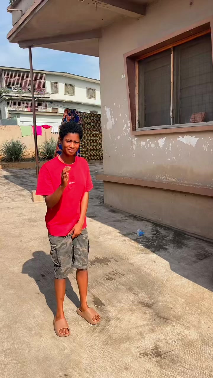@🍀 𝐘:𝐏🧃