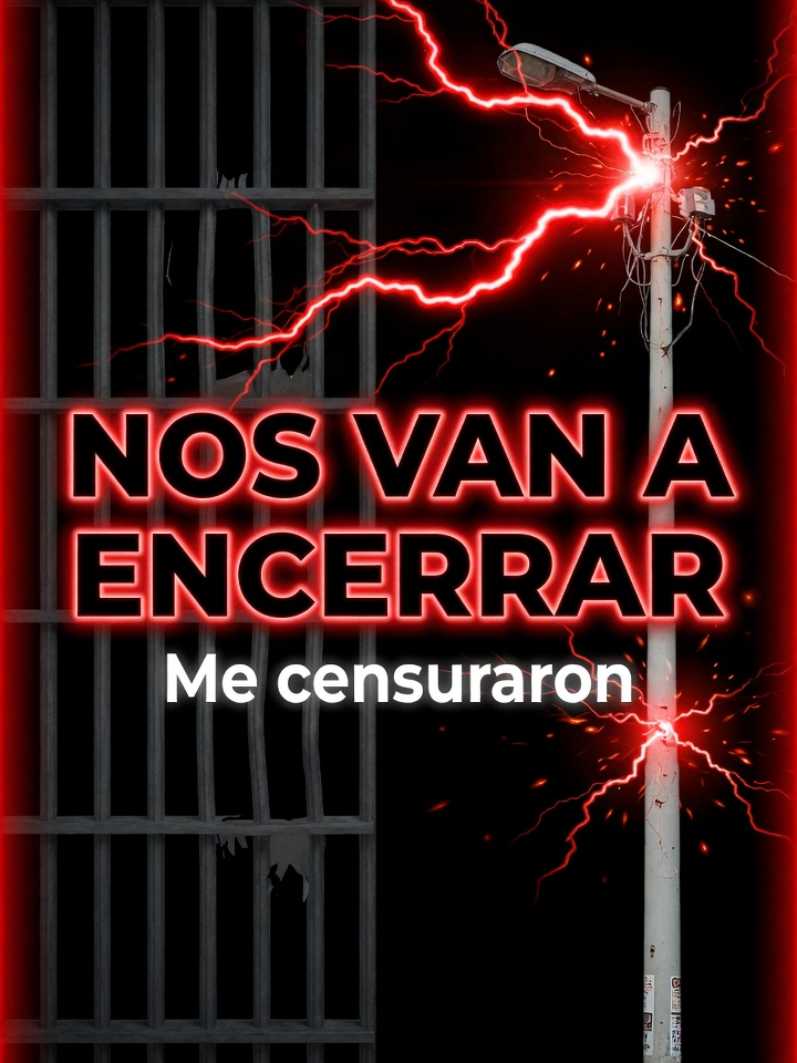 @Mafiantv_oficial