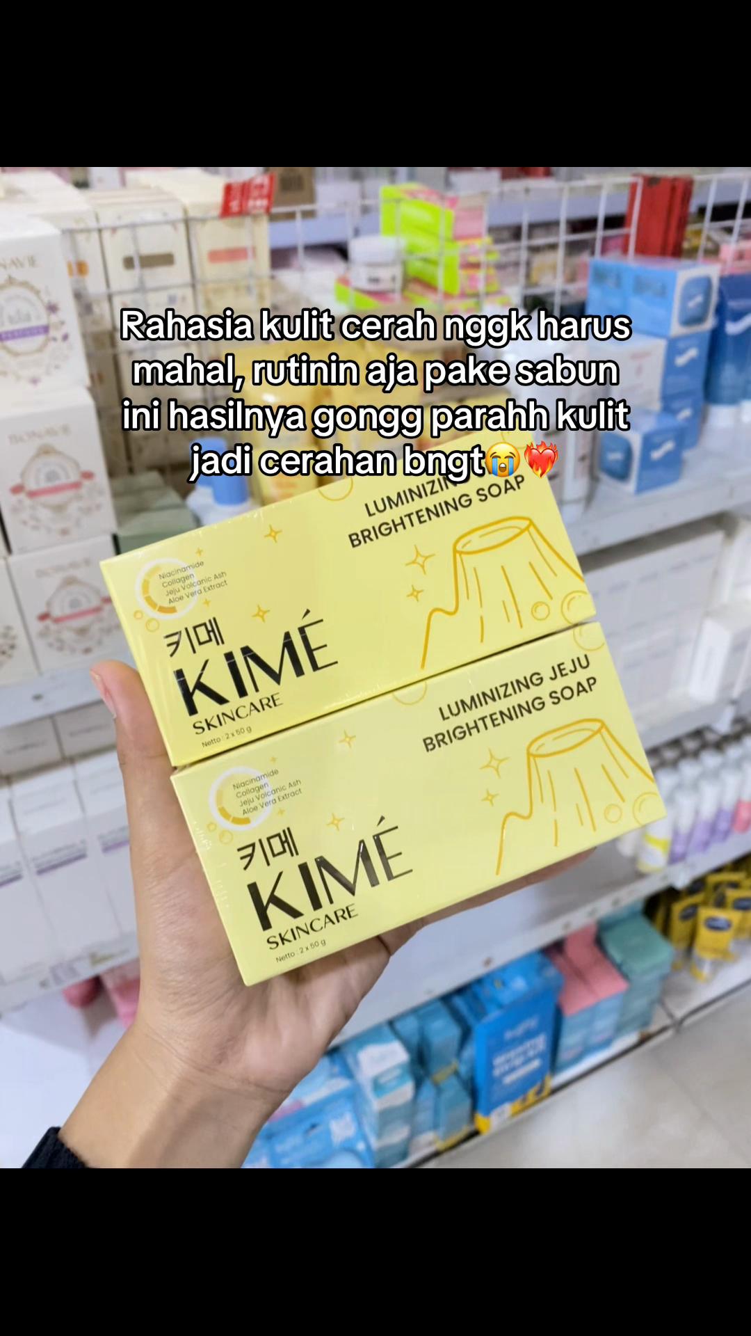 @Jbs.store97