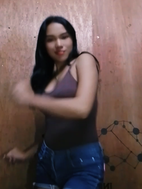 @May03โ26๐ค