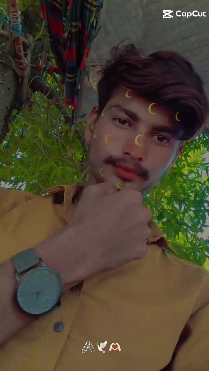 @Hamza Jamshed