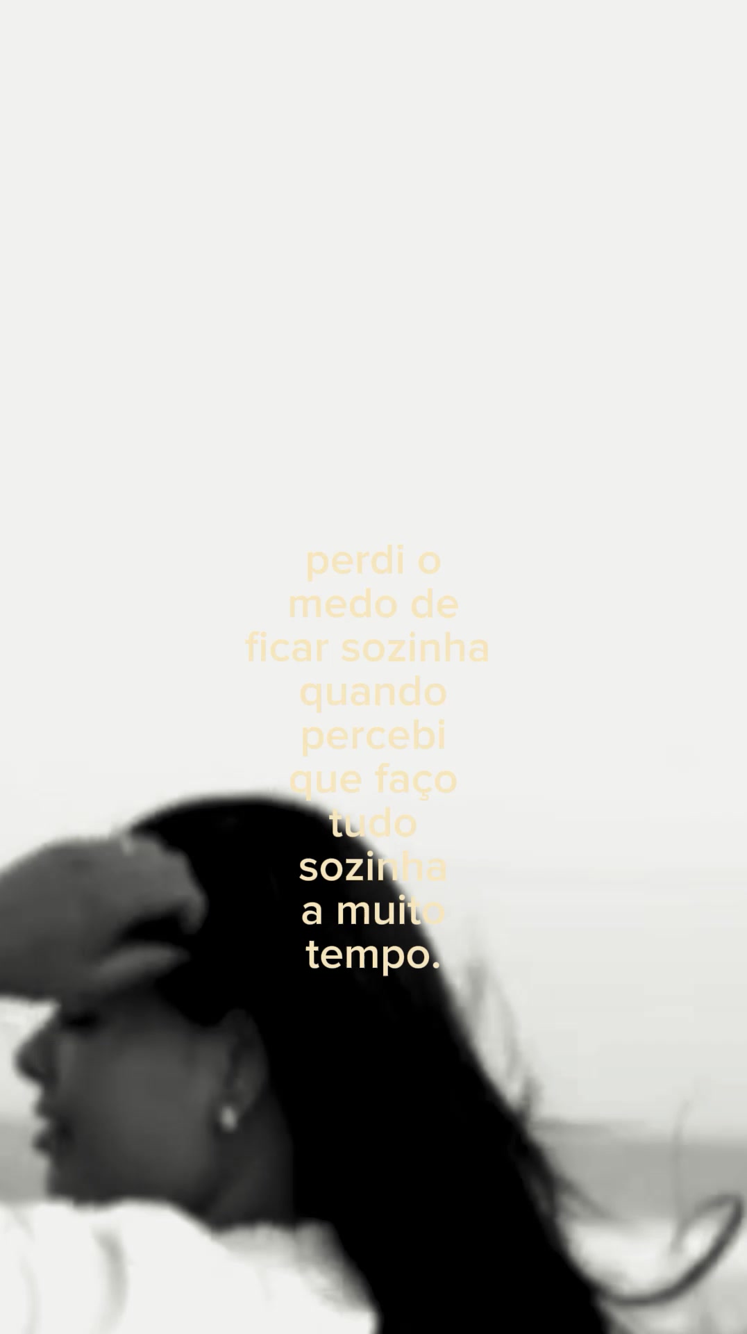 @Japinharodrigues2