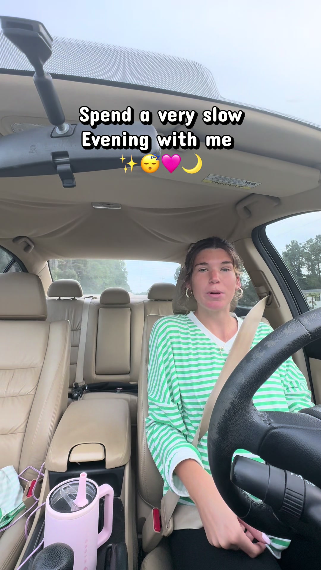 @Lauren🫶🏼🦢🍓