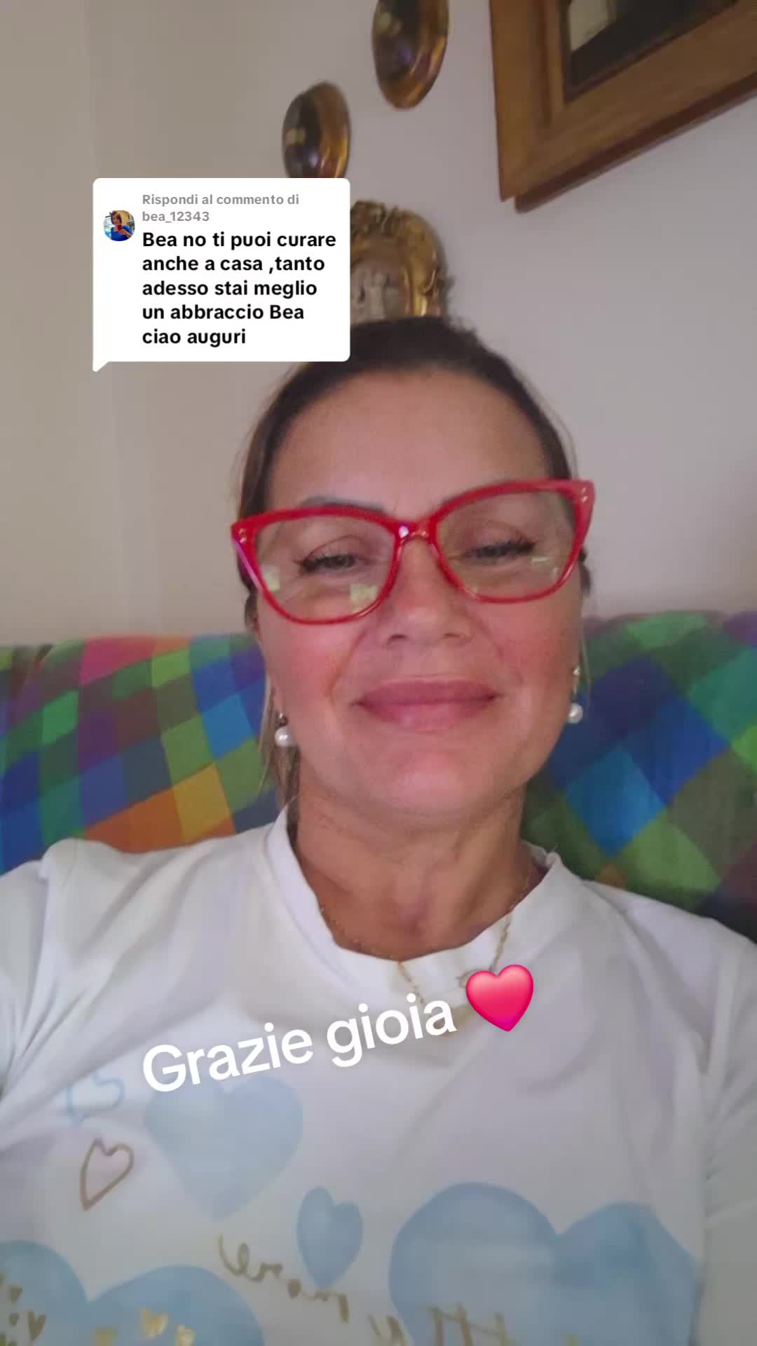 @Federico Beatrice 7