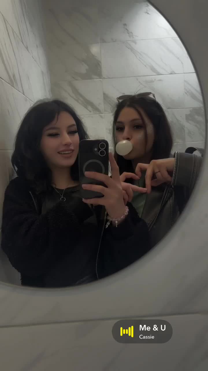 @Dishka_228