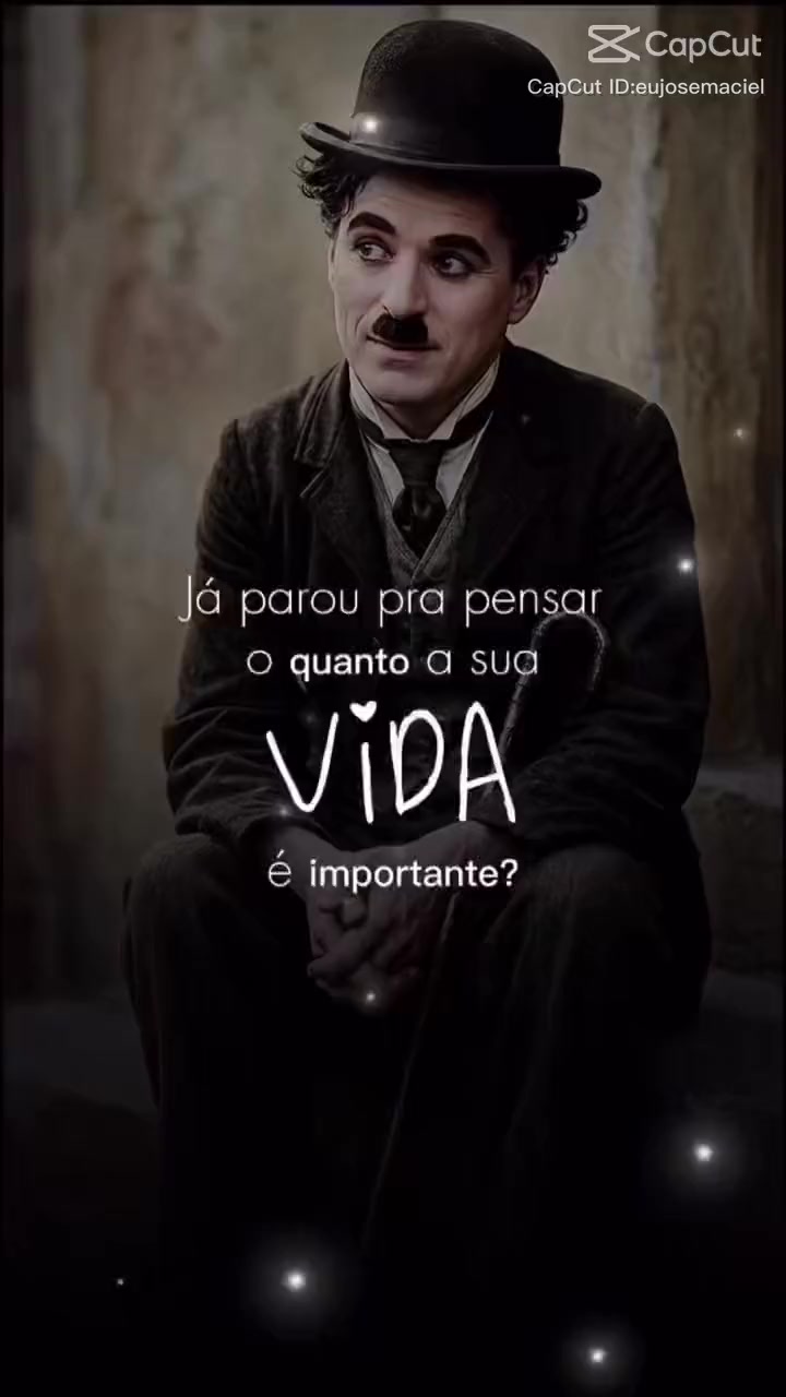 @Alessandra Flores