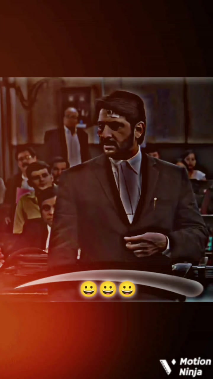 @غنم رنگ ظھیر 🥀