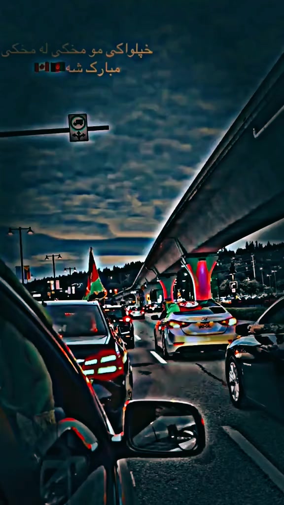 @𓆩◐ᎪҒᏀ ᎷᎪҒᏆᎪ◑𓆪