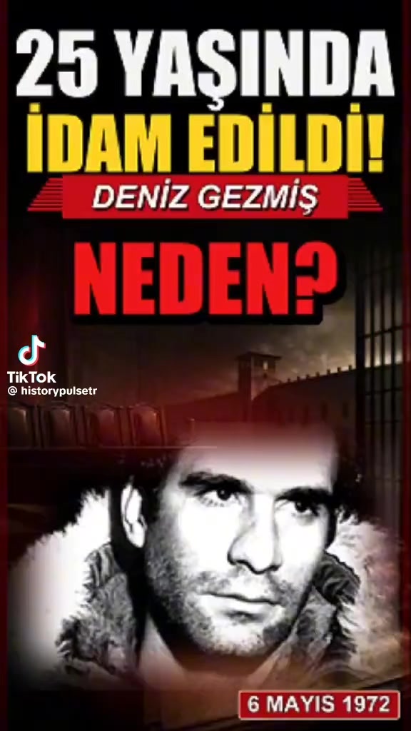 @kenançoban07