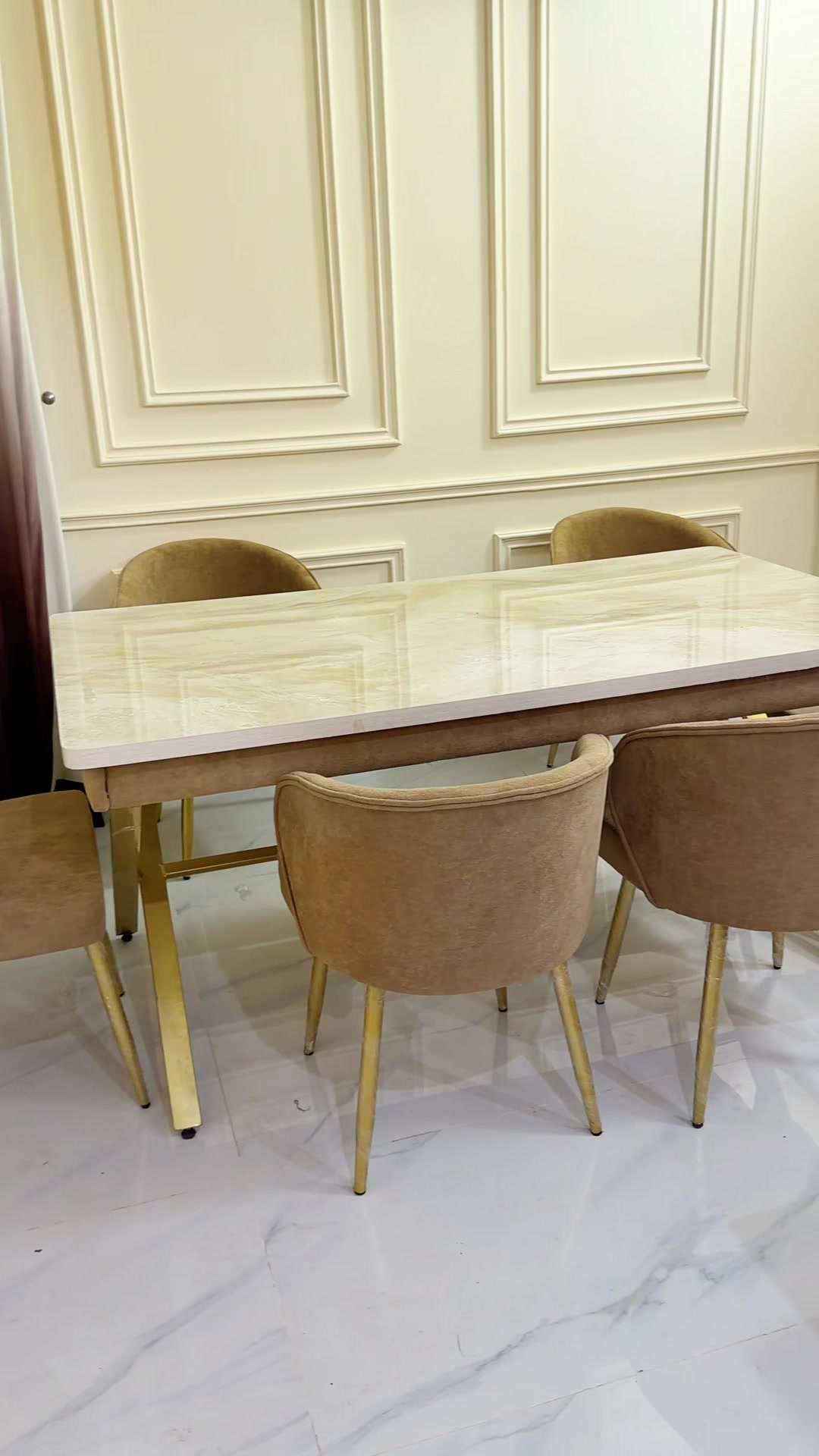@Rashid interior