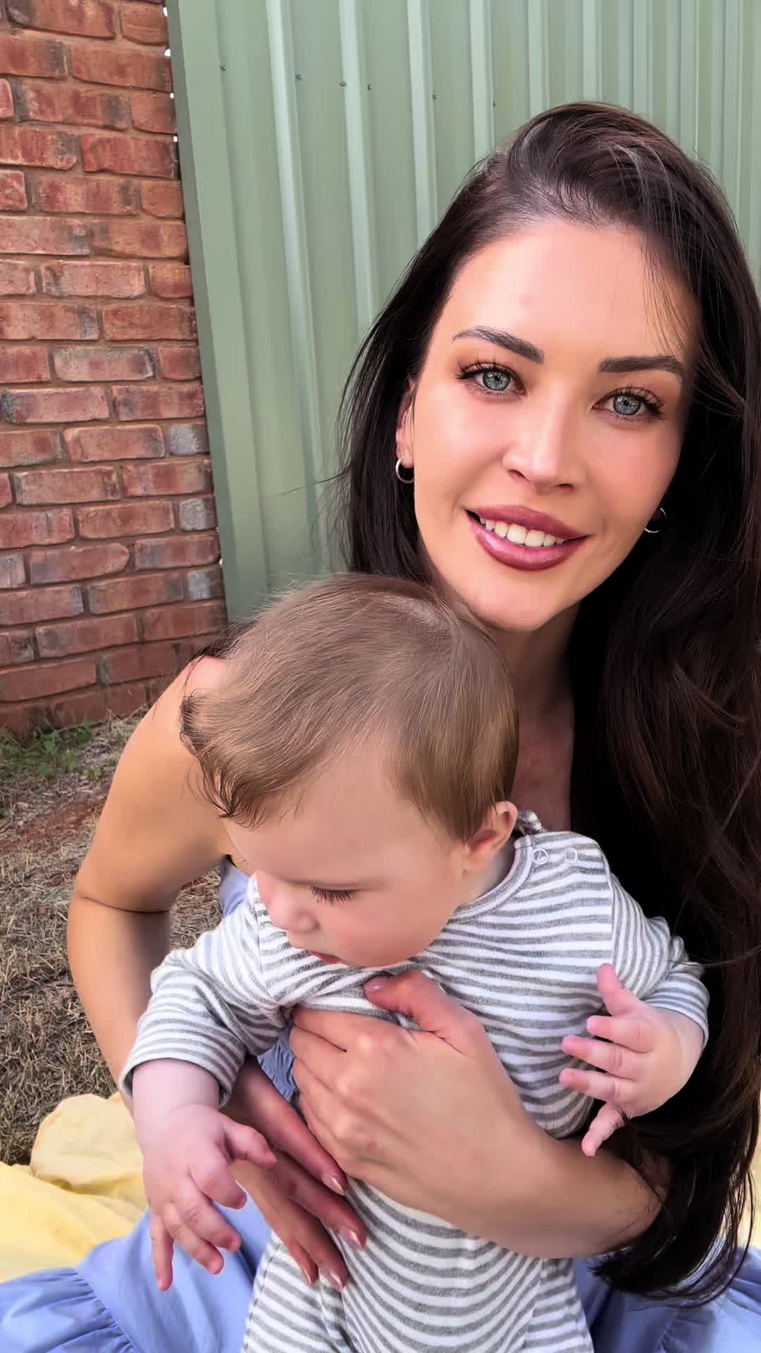 @wildersworld