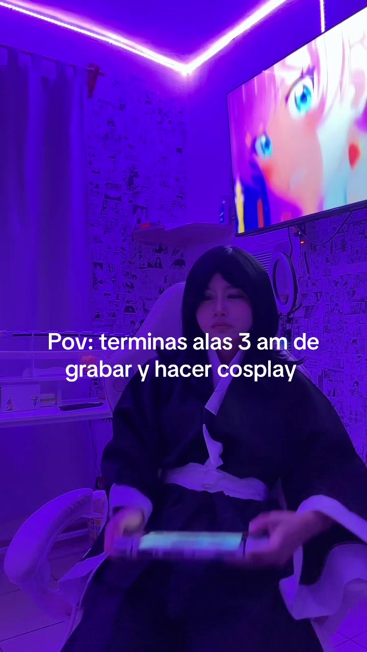 @rukiiii_iicosply