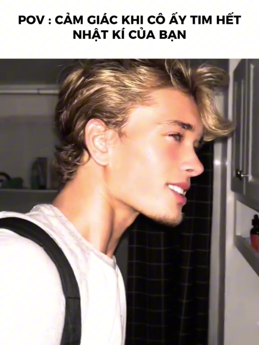 @13yo