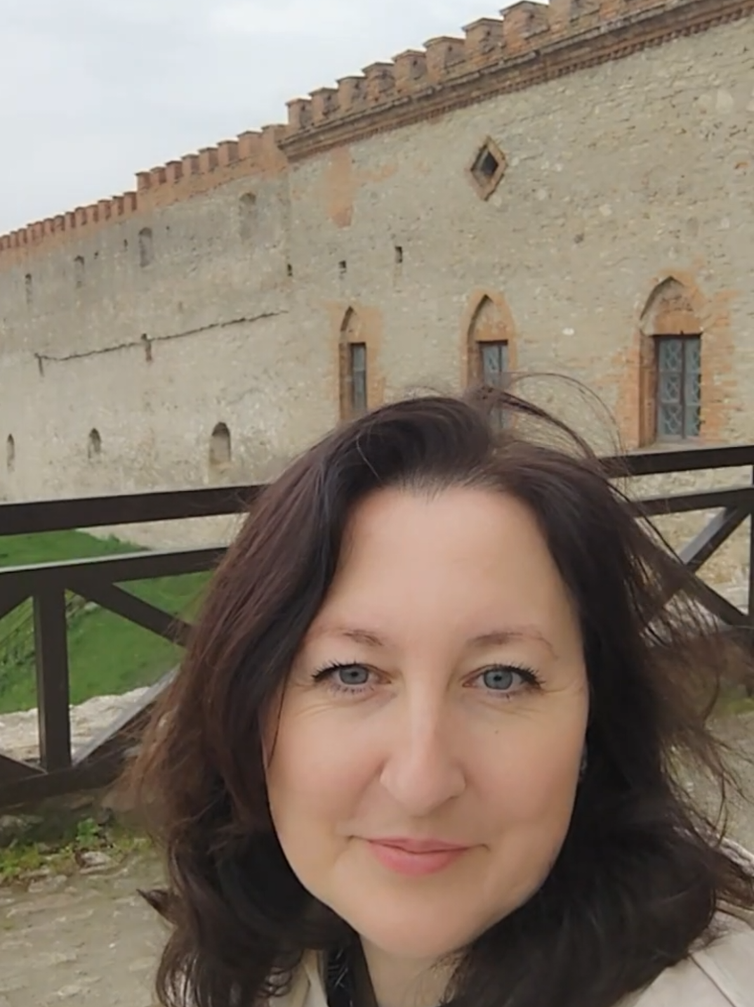 @Tetiana Soloshchenko