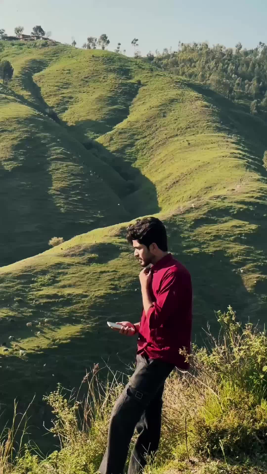 @𝓜єн𝕚R 𝐚ᒪ𝐈 🕊️