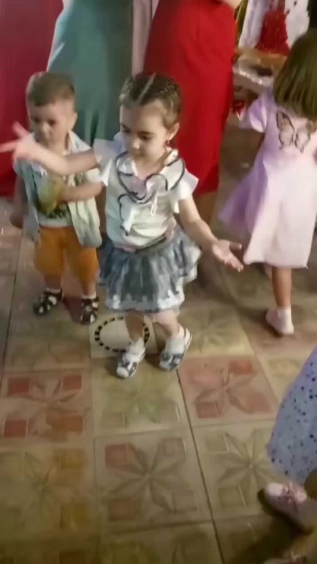 @𝐴𝑦𝑠𝑢🕊️