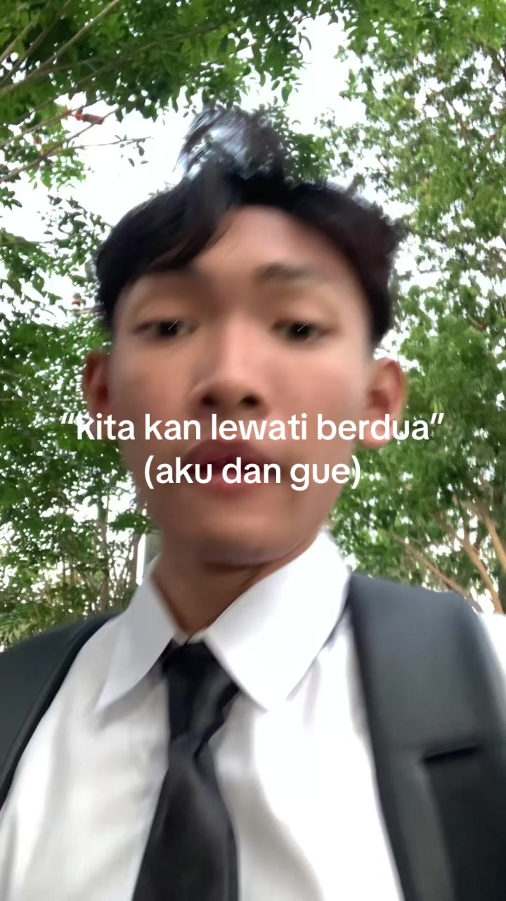@niel