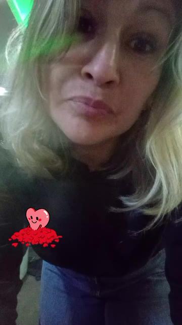 @blanca 💘