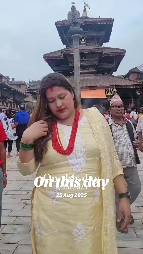@Gita keycee