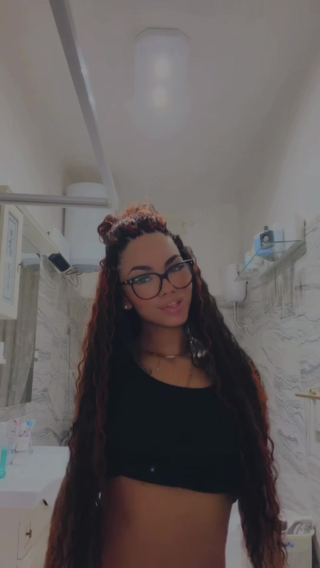 @A🥇👸🏽