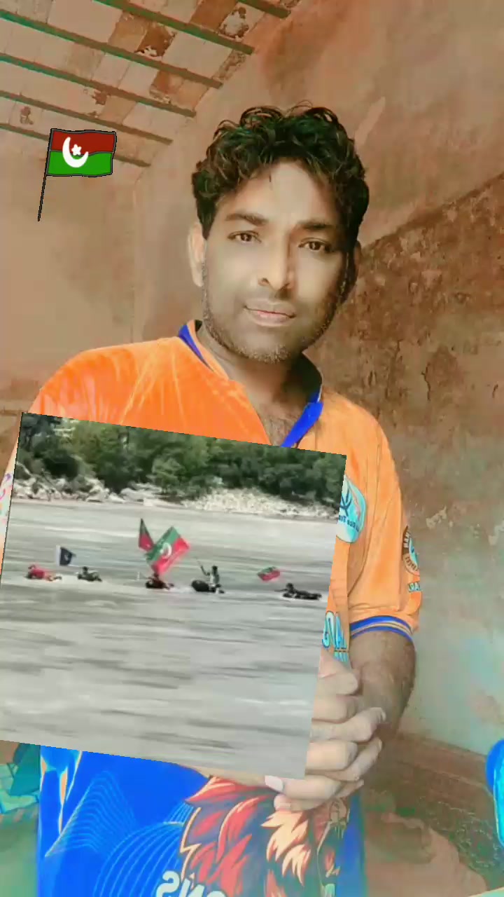 @TARIQ ALI OKARA