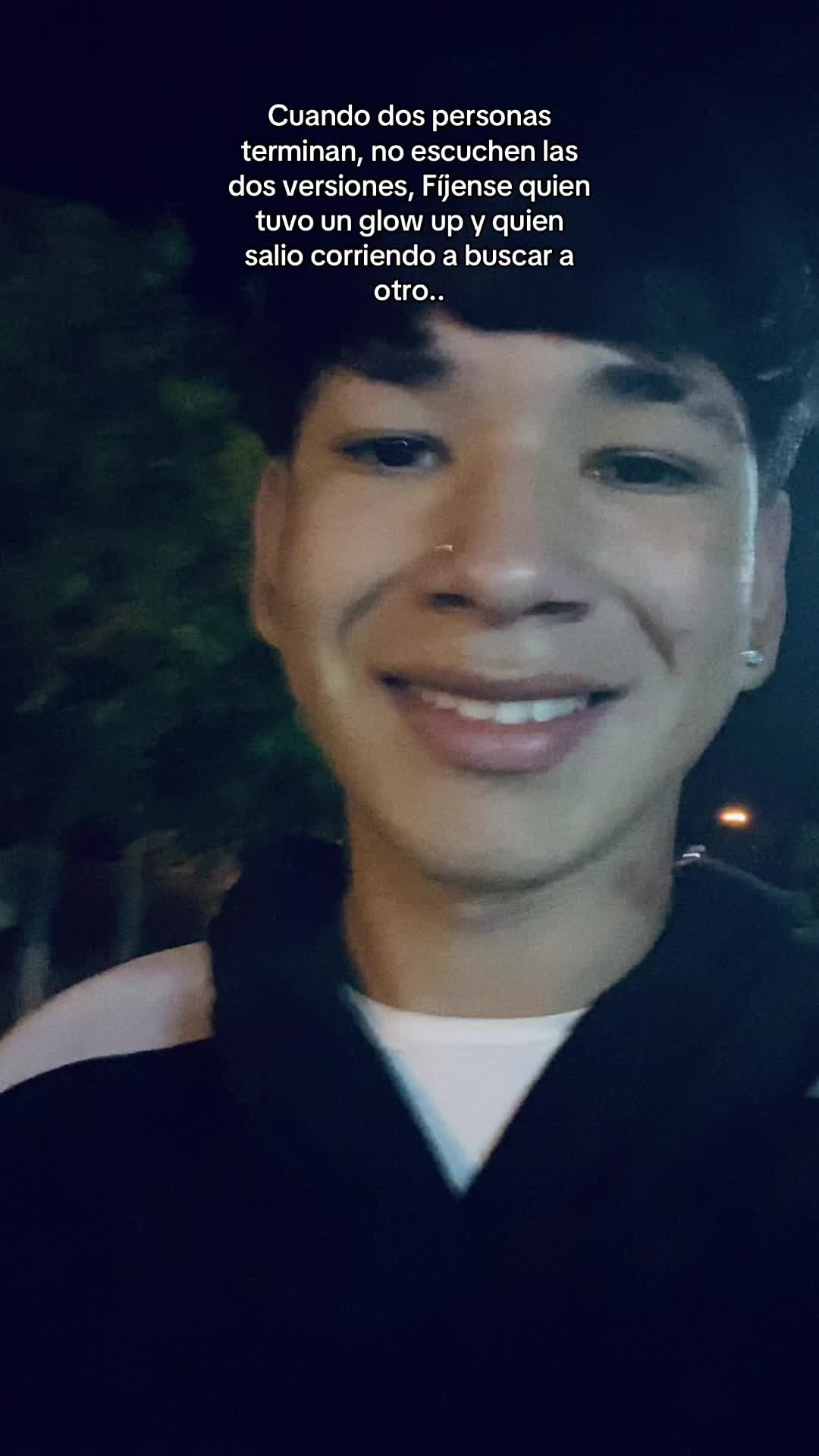 @molinasaann_