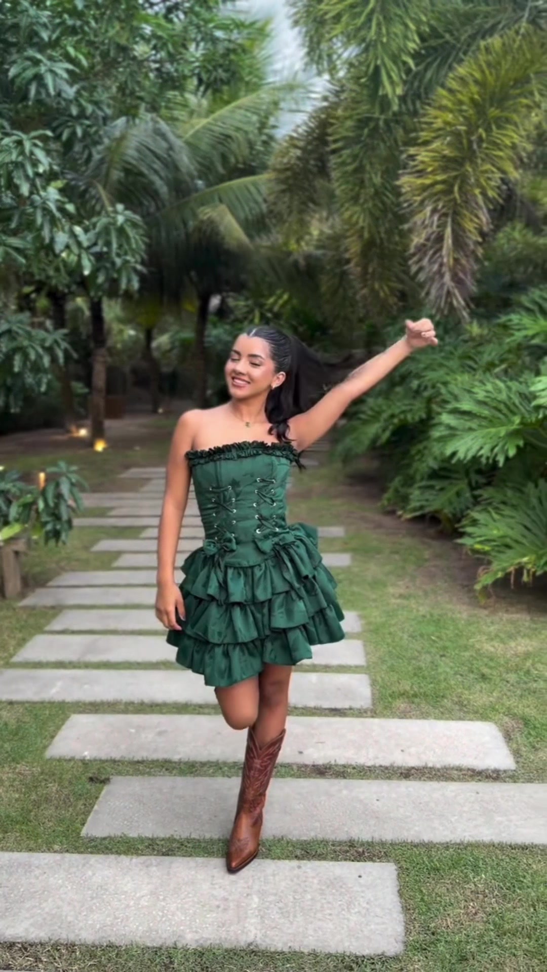 @Fam&iacute;lia da Ary 💖