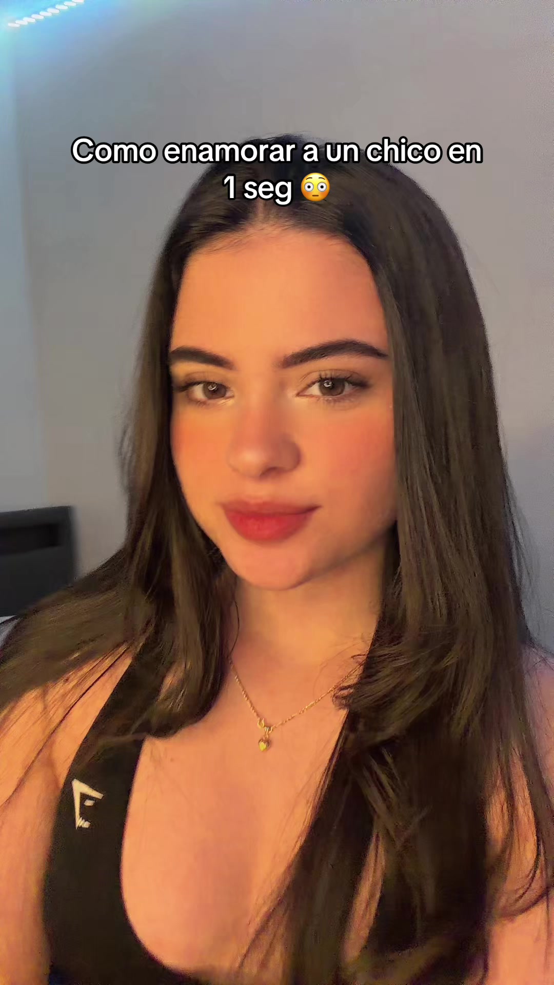 @Leidyy🌺