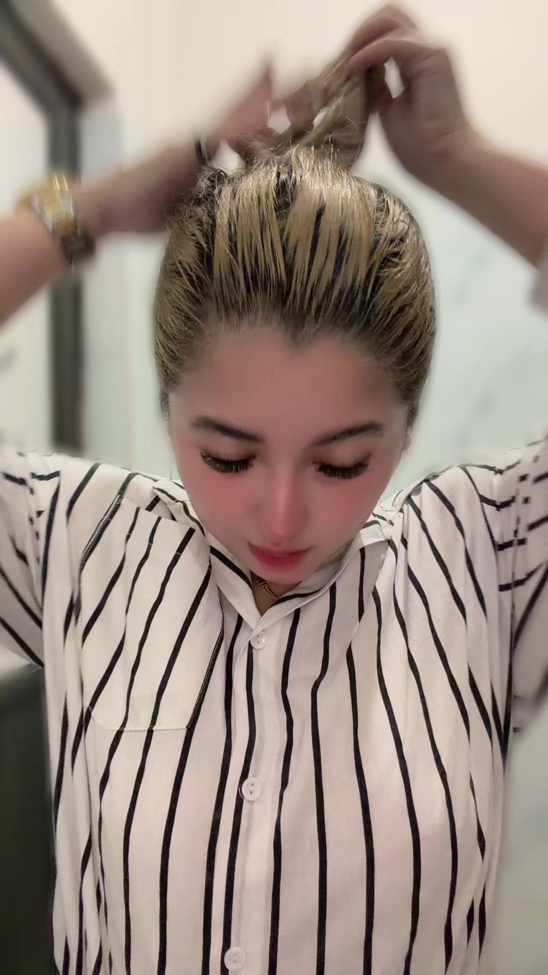 @Baobei