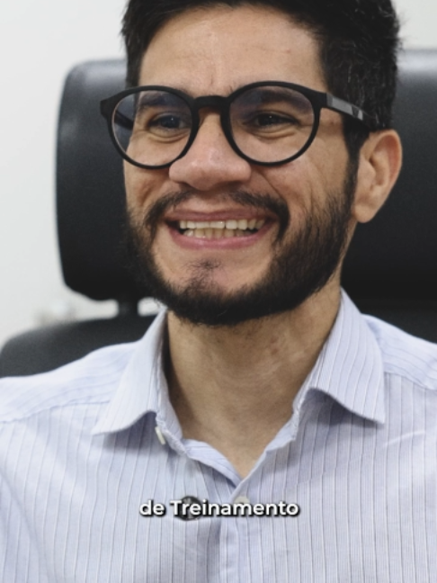 @Comit&ecirc; Paral&iacute;mpico Brasileiro