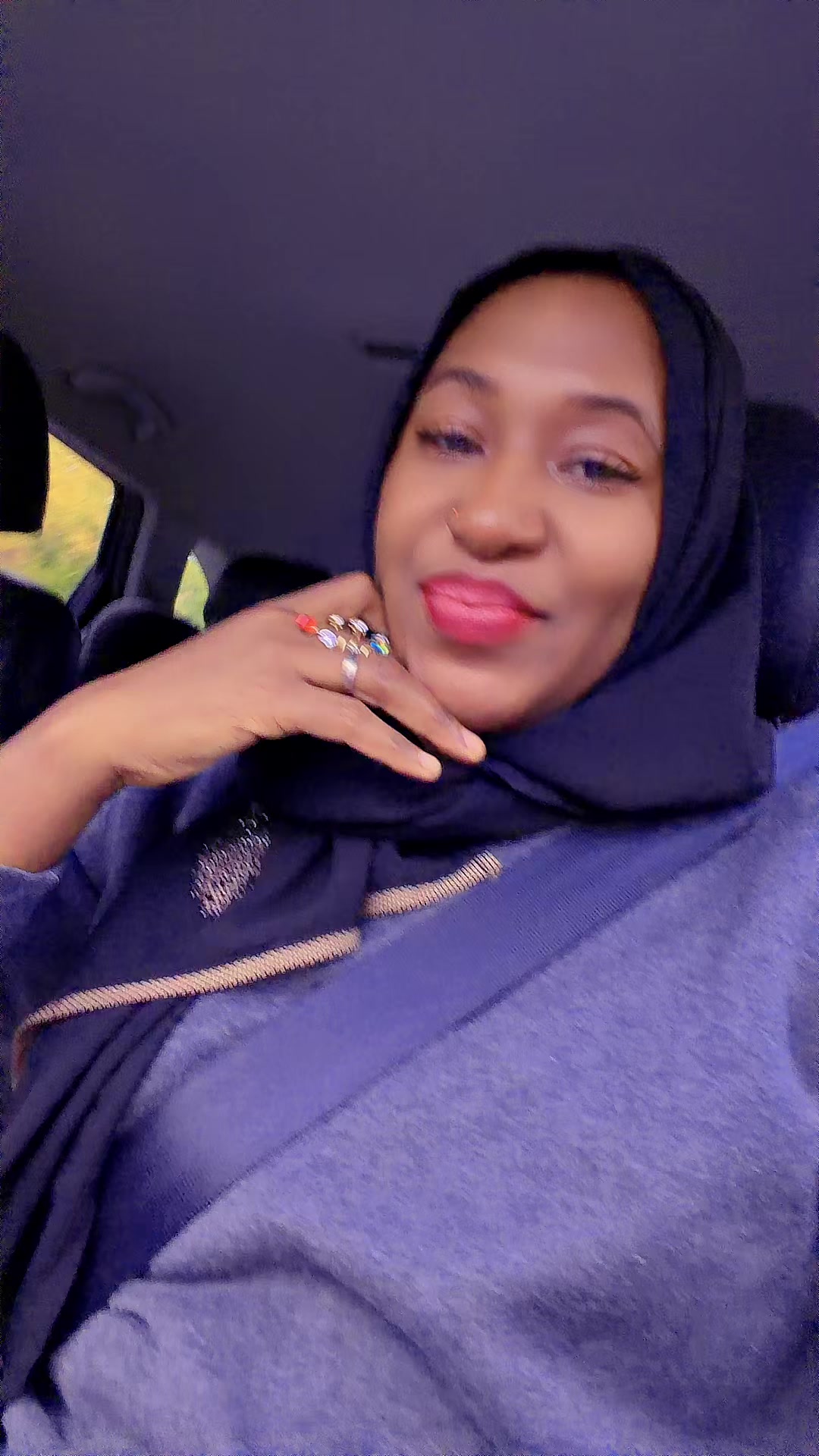 @Mama Fatyma🇨🇲🇨🇦