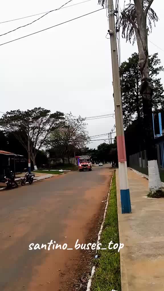 @tr_santi✌🏻😍