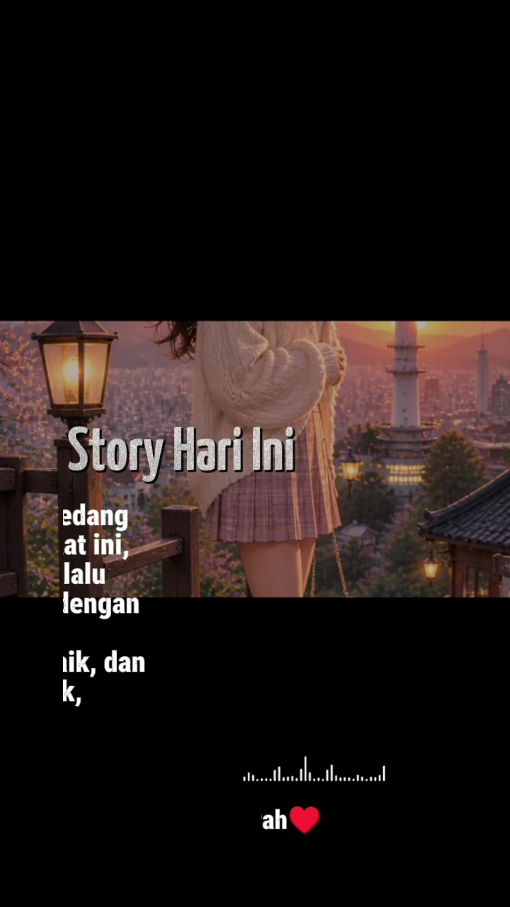 @hazirah♥️