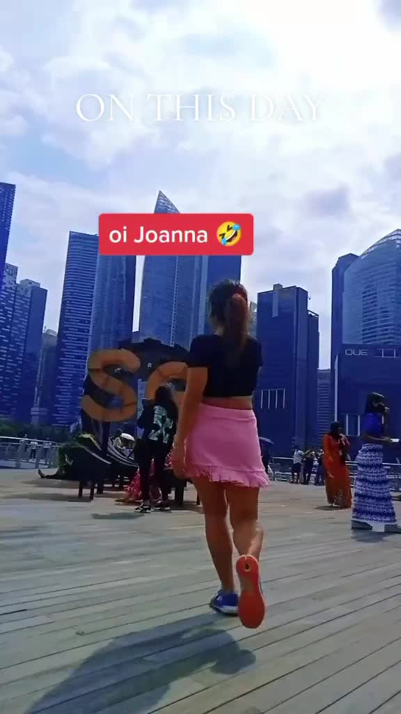 @EmyMoves 🇲🇱