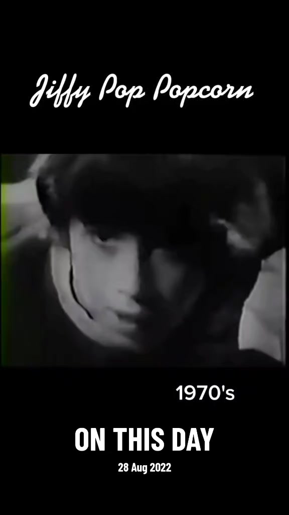 @Memory___Lane