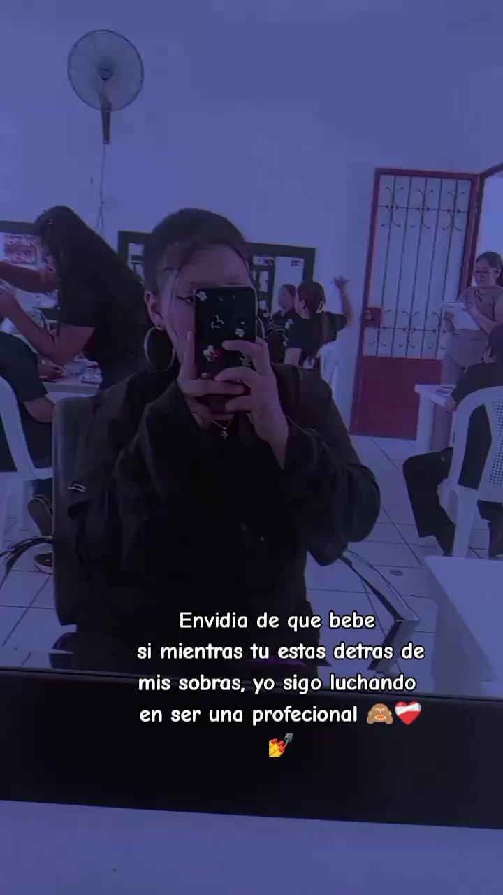 @🐲🍒👻...............🥷⛓️🌻💗